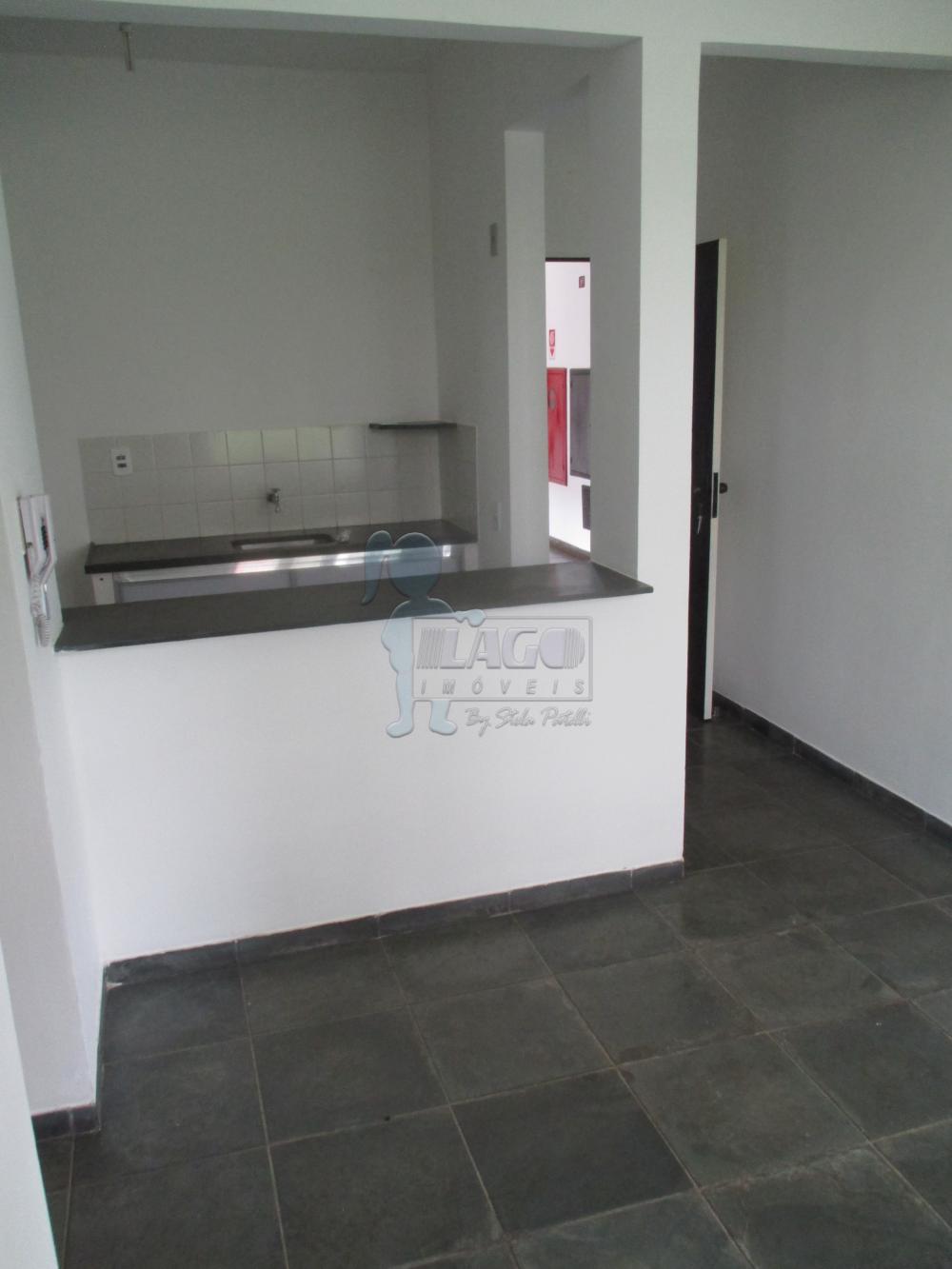 Alugar Apartamentos / Padrão em Ribeirão Preto R$ 740,00 - Foto 8