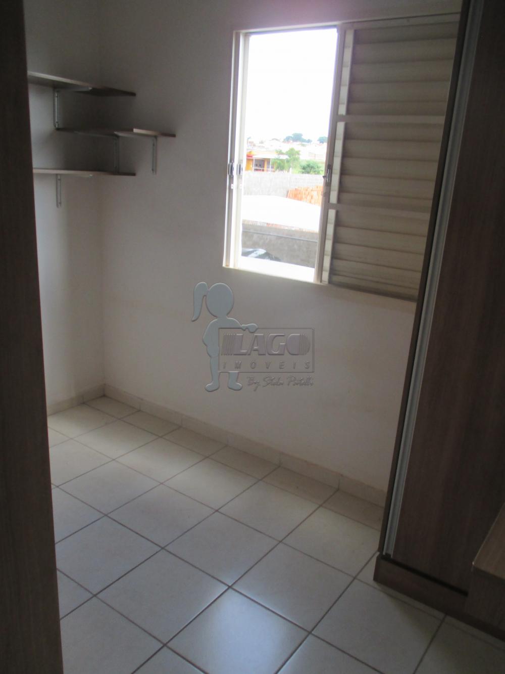 Alugar Apartamentos / Padrão em Ribeirão Preto R$ 650,00 - Foto 2