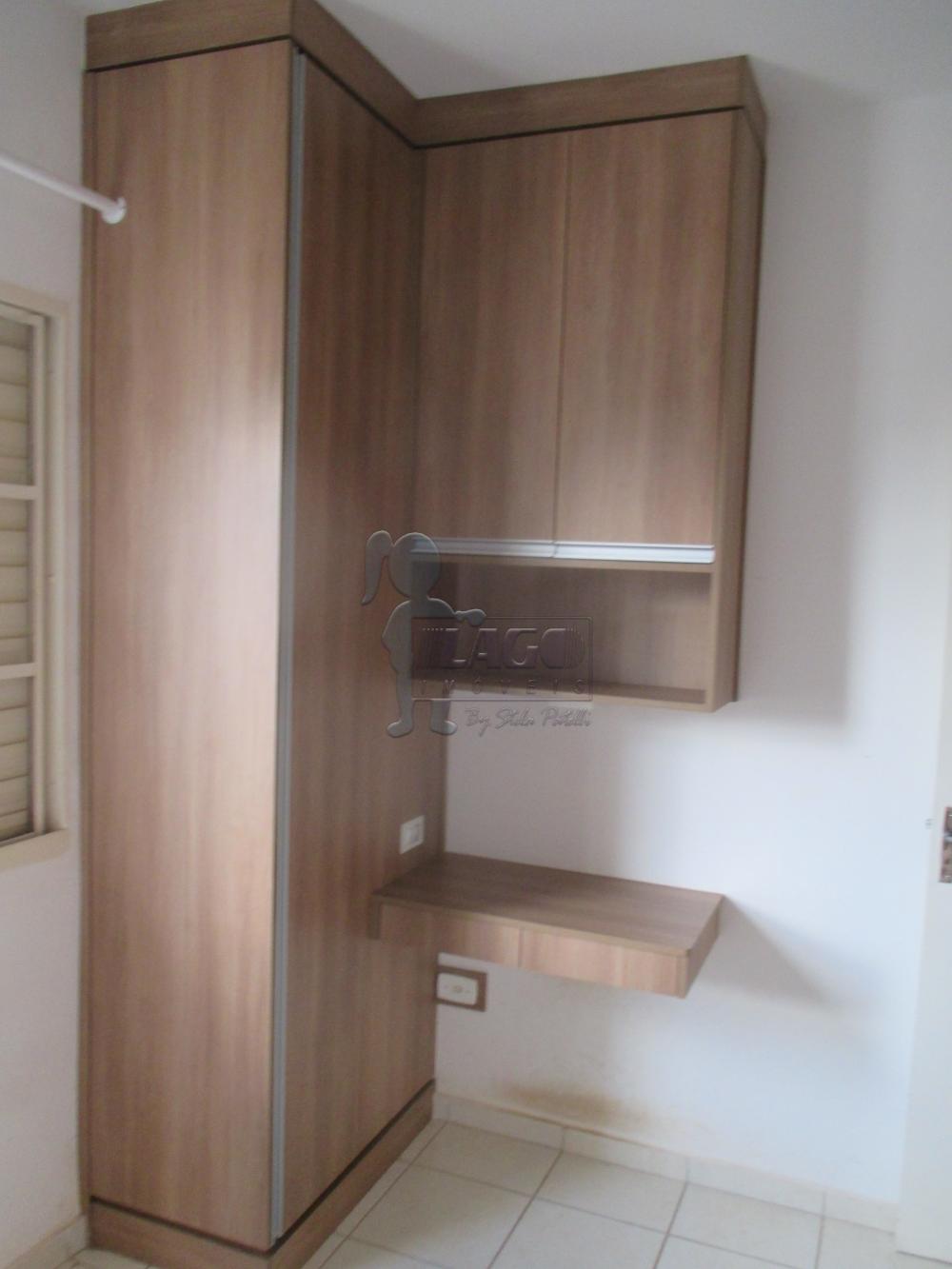 Alugar Apartamentos / Padrão em Ribeirão Preto R$ 650,00 - Foto 3