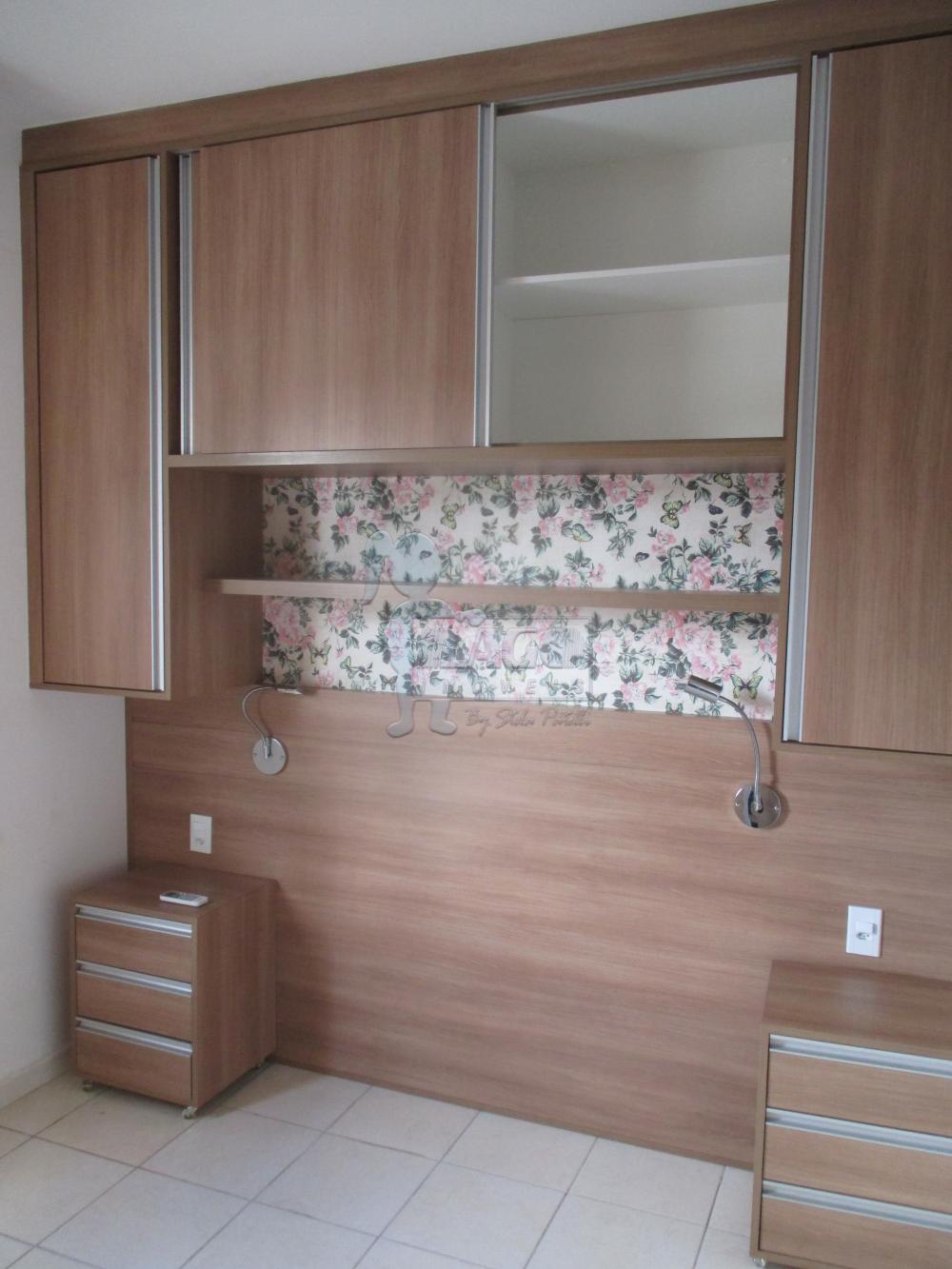 Alugar Apartamentos / Padrão em Ribeirão Preto R$ 650,00 - Foto 4