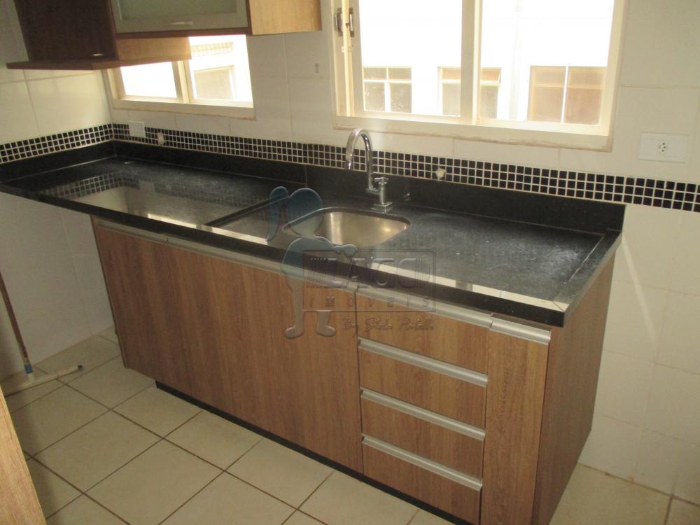 Alugar Apartamentos / Padrão em Ribeirão Preto R$ 650,00 - Foto 10