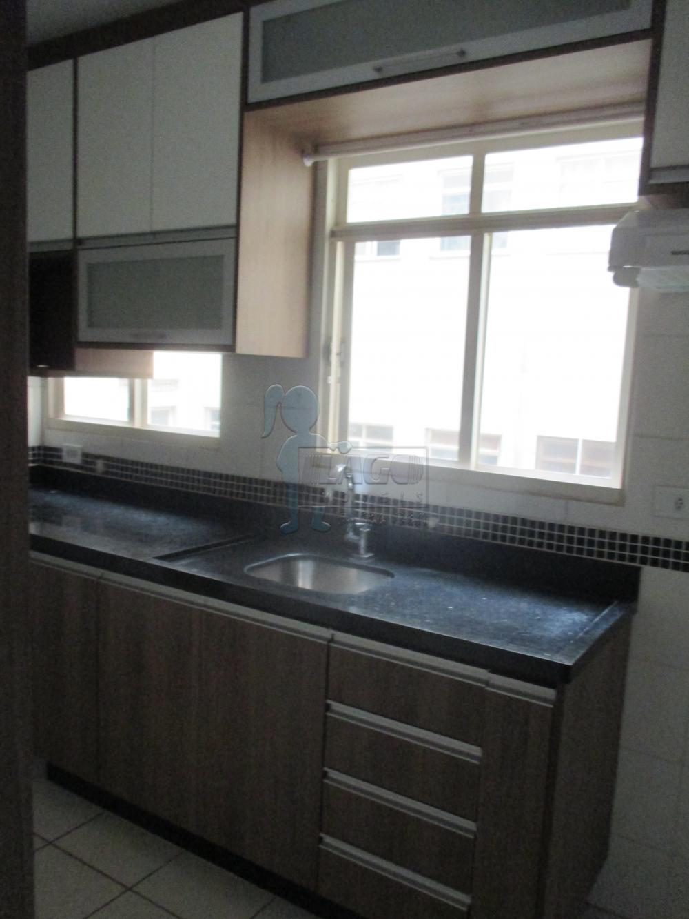 Alugar Apartamentos / Padrão em Ribeirão Preto R$ 650,00 - Foto 11