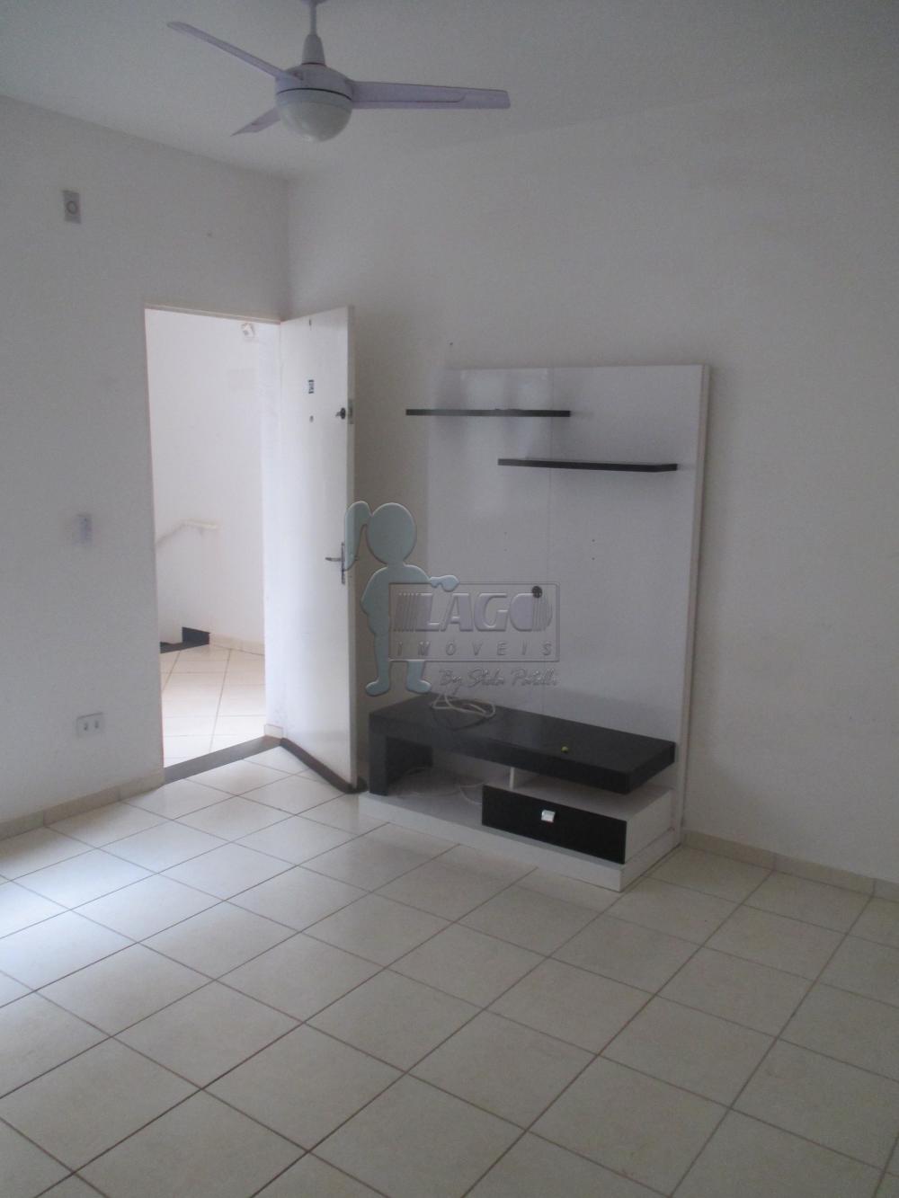 Alugar Apartamentos / Padrão em Ribeirão Preto R$ 650,00 - Foto 14
