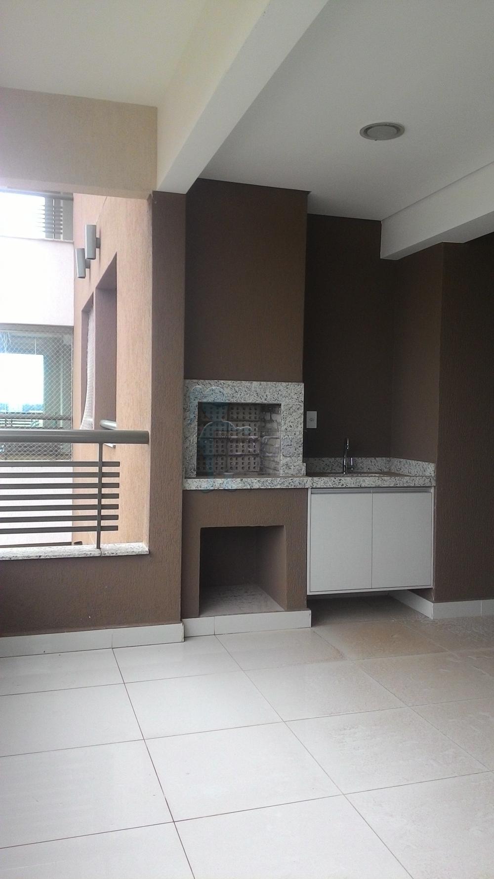 Alugar Apartamentos / Padrão em Ribeirão Preto R$ 2.300,00 - Foto 6