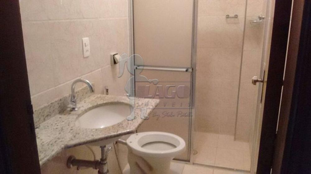 Alugar Apartamentos / Padrão em Ribeirão Preto R$ 1.200,00 - Foto 4