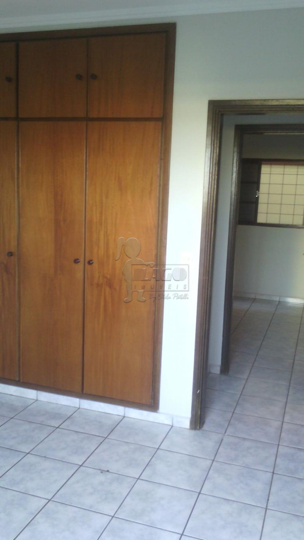 Alugar Apartamentos / Padrão em Ribeirão Preto R$ 1.200,00 - Foto 5