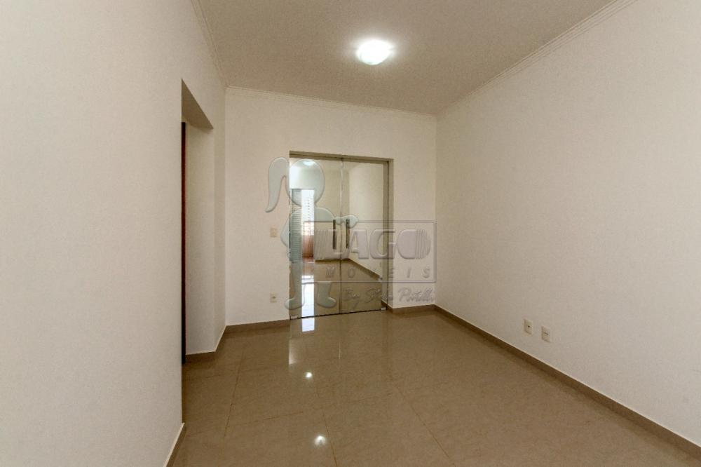 Alugar Apartamentos / Padrão em Ribeirão Preto R$ 2.800,00 - Foto 9