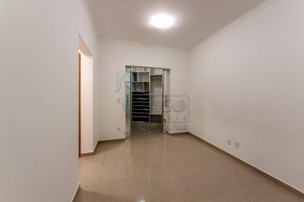 Alugar Apartamentos / Padrão em Ribeirão Preto R$ 2.800,00 - Foto 10