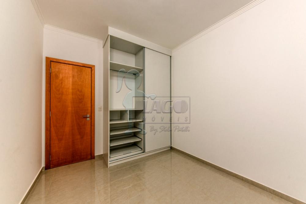 Alugar Apartamentos / Padrão em Ribeirão Preto R$ 2.800,00 - Foto 11