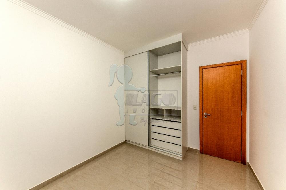 Alugar Apartamentos / Padrão em Ribeirão Preto R$ 2.800,00 - Foto 13