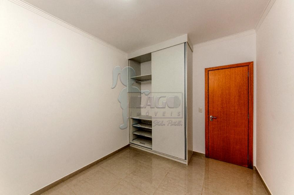 Alugar Apartamentos / Padrão em Ribeirão Preto R$ 2.800,00 - Foto 12