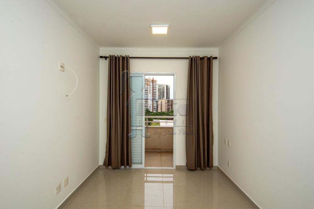 Alugar Apartamentos / Padrão em Ribeirão Preto R$ 2.800,00 - Foto 14