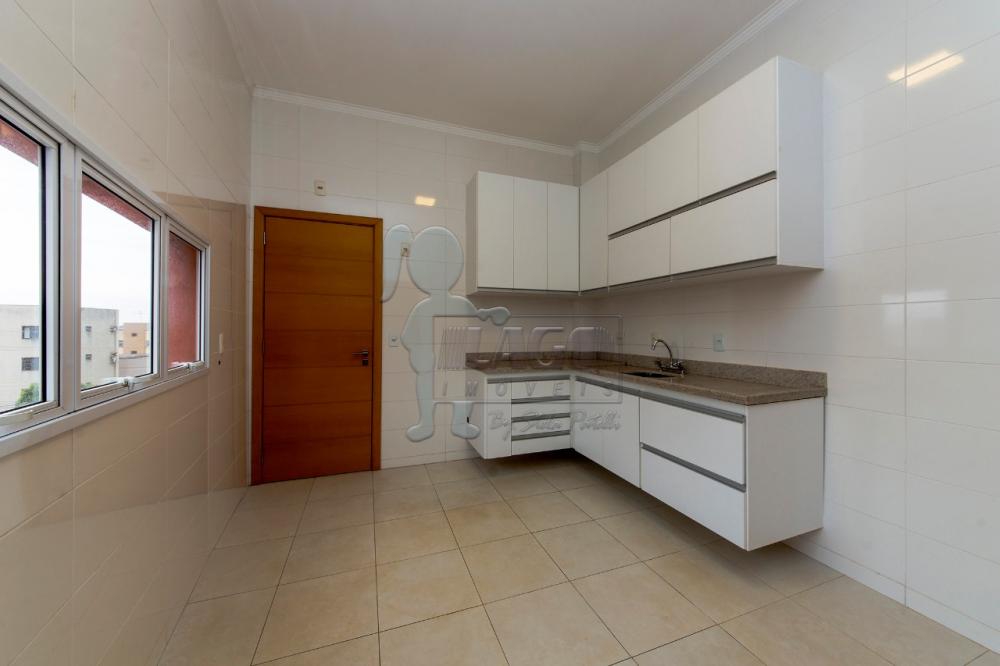 Alugar Apartamentos / Padrão em Ribeirão Preto R$ 2.800,00 - Foto 19