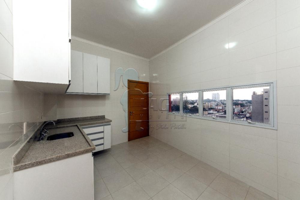 Alugar Apartamentos / Padrão em Ribeirão Preto R$ 2.800,00 - Foto 20