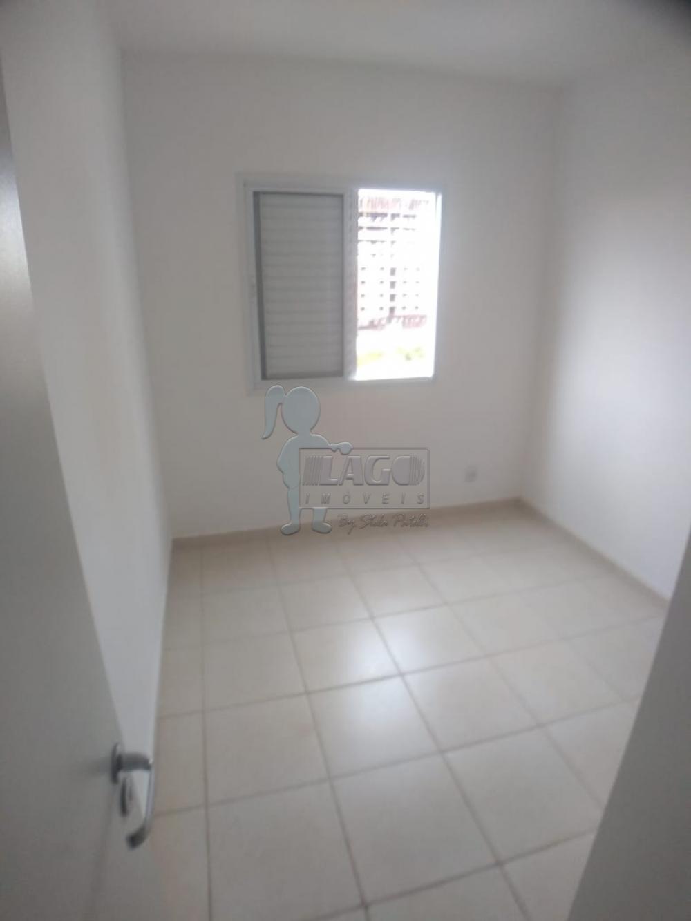 Alugar Apartamentos / Padrão em Ribeirão Preto R$ 850,00 - Foto 3