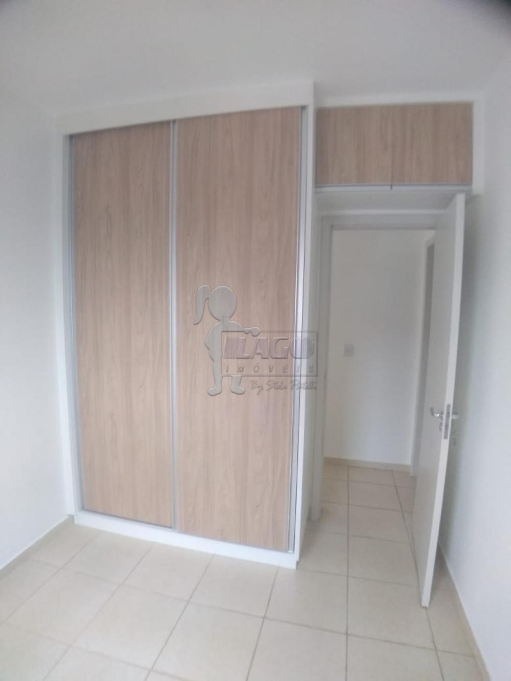 Alugar Apartamentos / Padrão em Ribeirão Preto R$ 850,00 - Foto 6