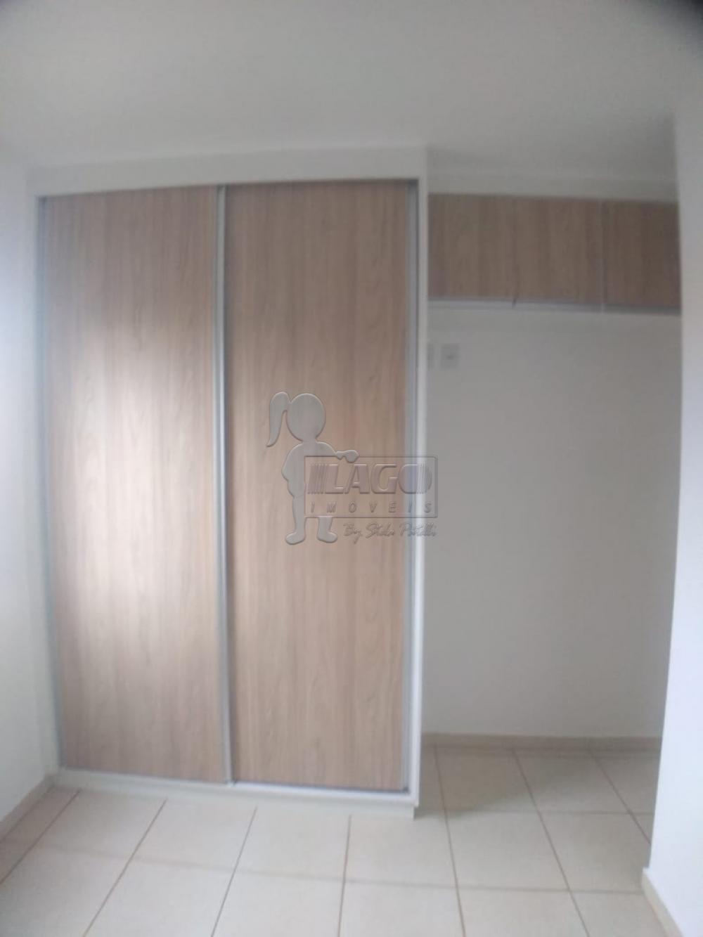 Alugar Apartamentos / Padrão em Ribeirão Preto R$ 850,00 - Foto 5