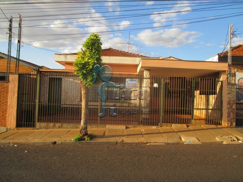 Ribeirao Preto Casa Venda R$360.000,00 3 Dormitorios 1 Suite Area do terreno 189.12m2 Area construida 138.40m2 Ribeirao Preto Casa Venda R$360.000,00 3 Dormitorios 1 Suite Area do terreno 189.12m2 Area construida 138.40m2