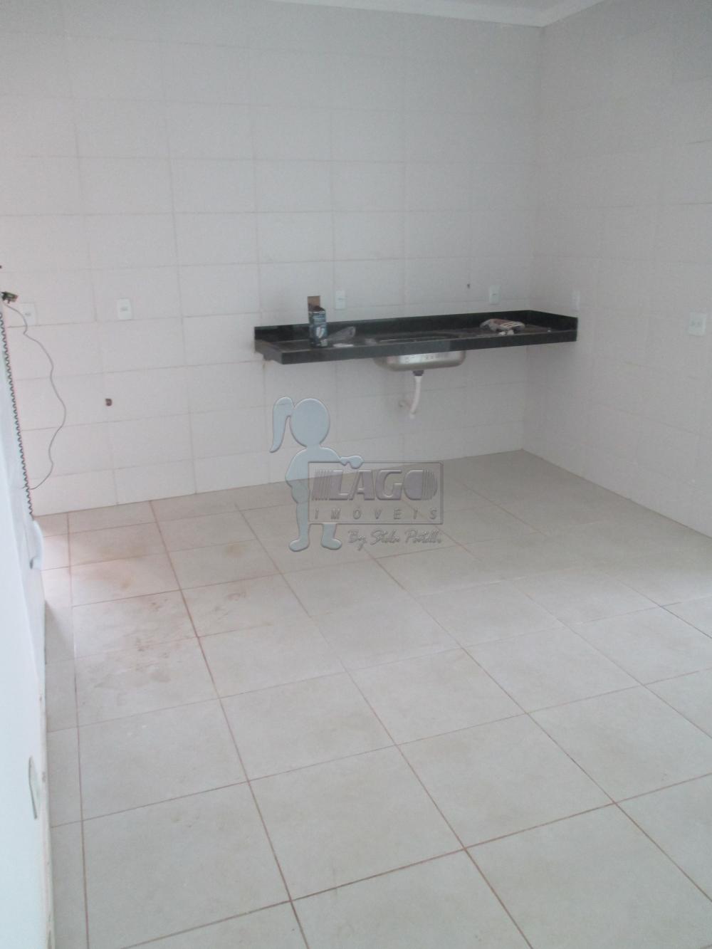 Alugar Apartamentos / Padrão em Ribeirão Preto R$ 1.450,00 - Foto 3