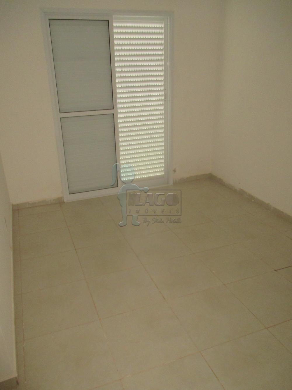 Alugar Apartamentos / Padrão em Ribeirão Preto R$ 1.450,00 - Foto 5