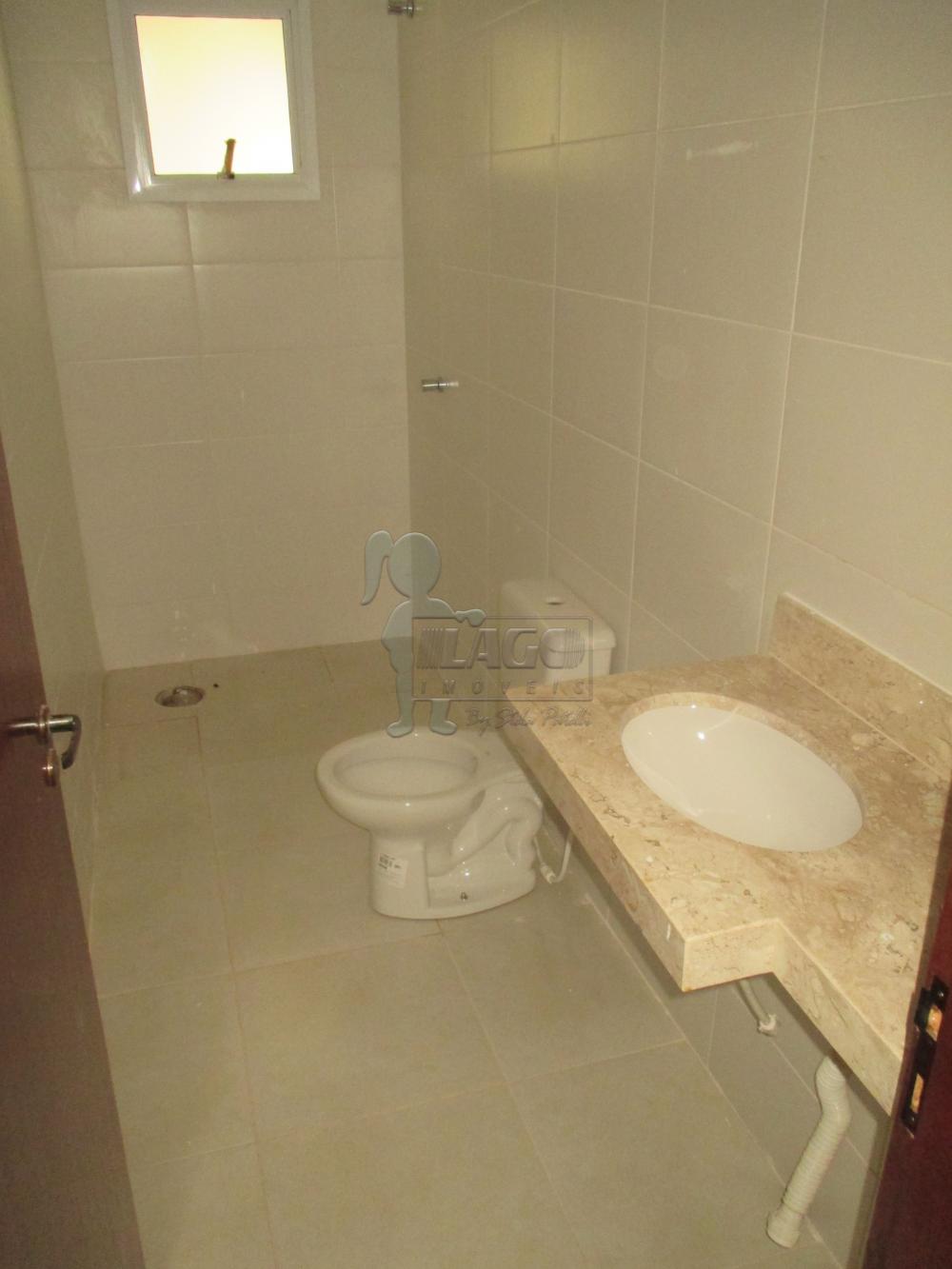 Alugar Apartamentos / Padrão em Ribeirão Preto R$ 1.450,00 - Foto 6