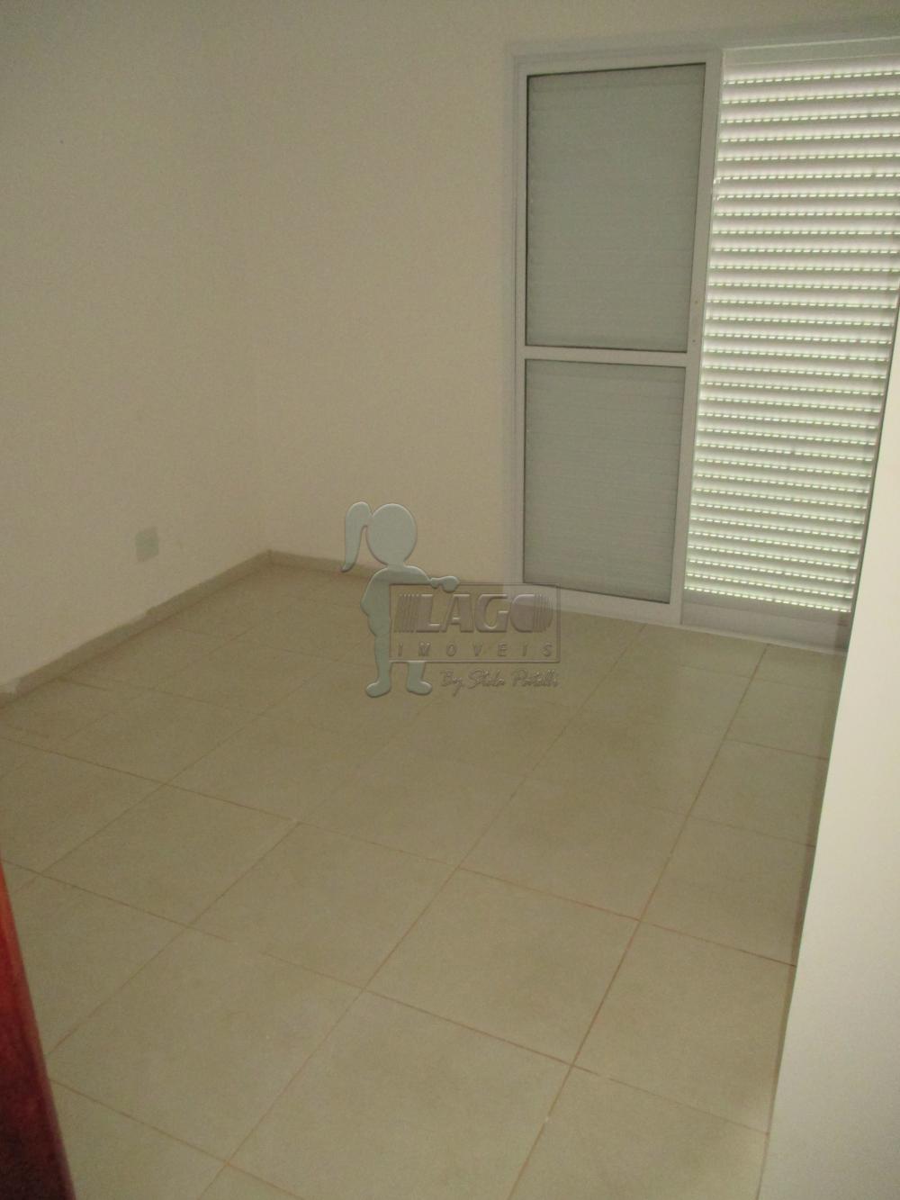 Alugar Apartamentos / Padrão em Ribeirão Preto R$ 1.450,00 - Foto 7