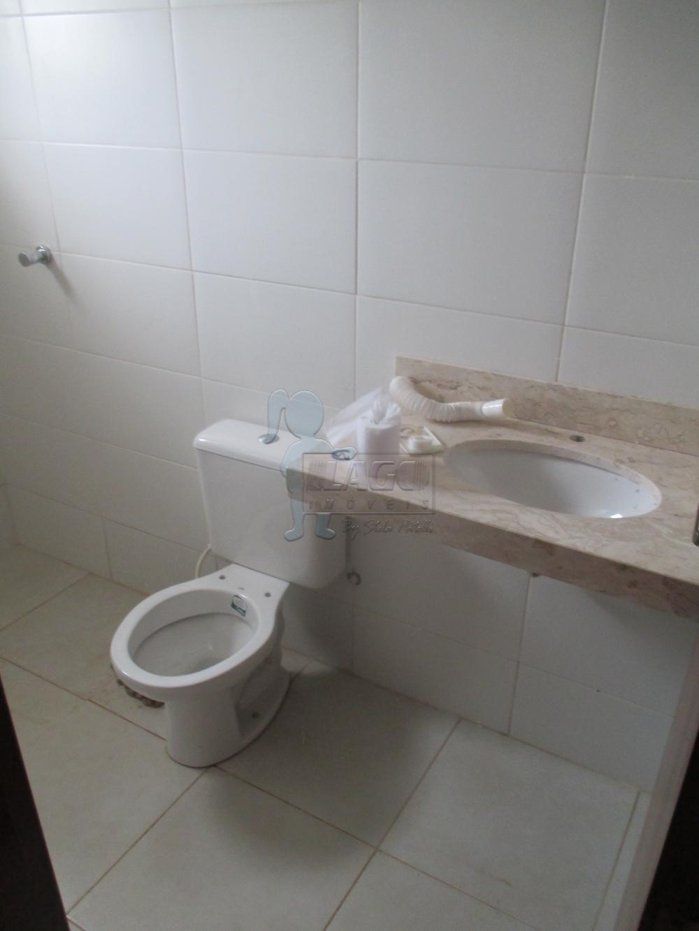 Alugar Apartamentos / Padrão em Ribeirão Preto R$ 1.450,00 - Foto 8