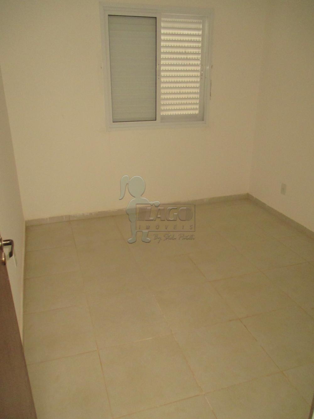 Alugar Apartamentos / Padrão em Ribeirão Preto R$ 1.450,00 - Foto 9