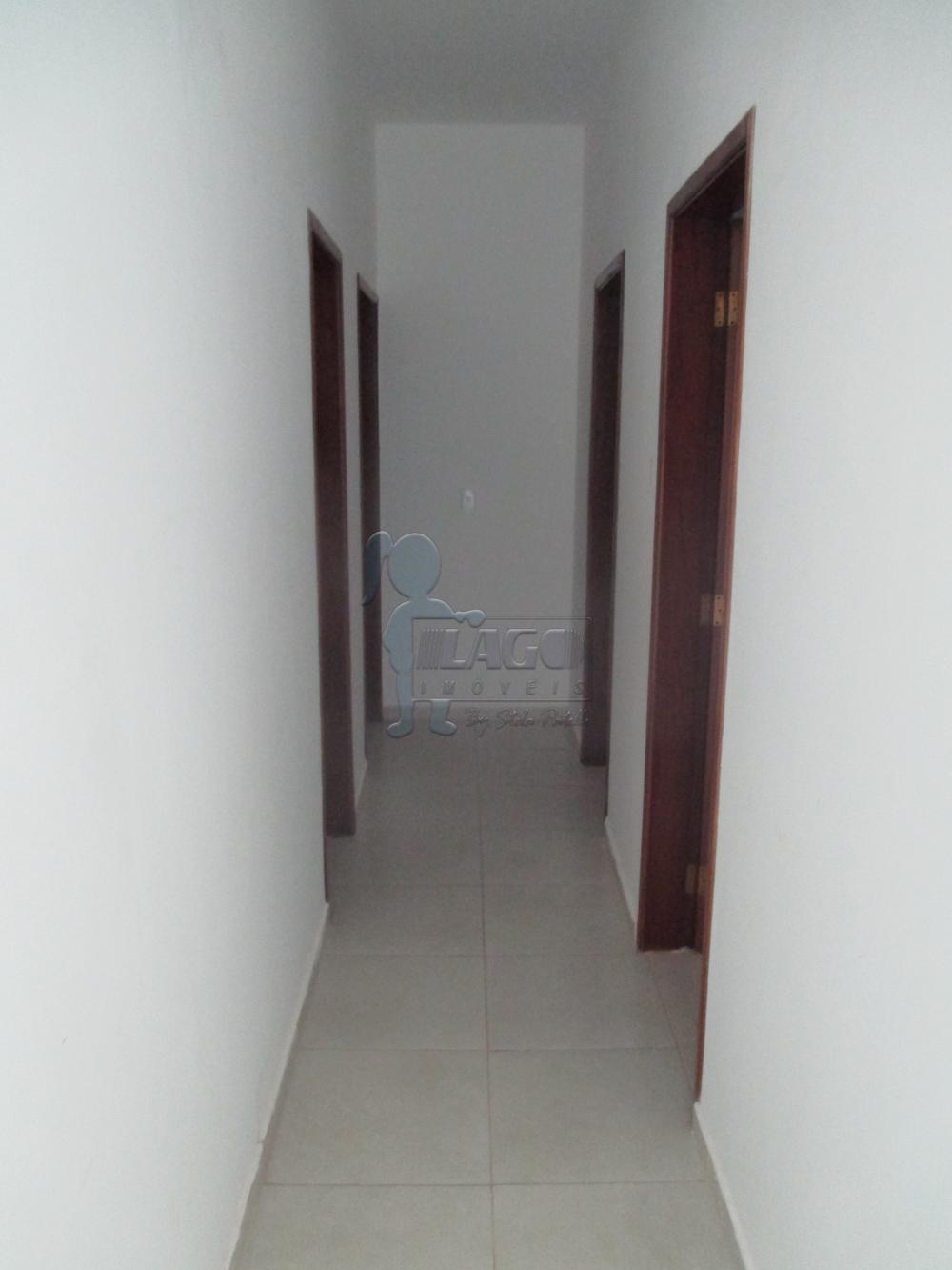 Alugar Apartamentos / Padrão em Ribeirão Preto R$ 1.450,00 - Foto 10