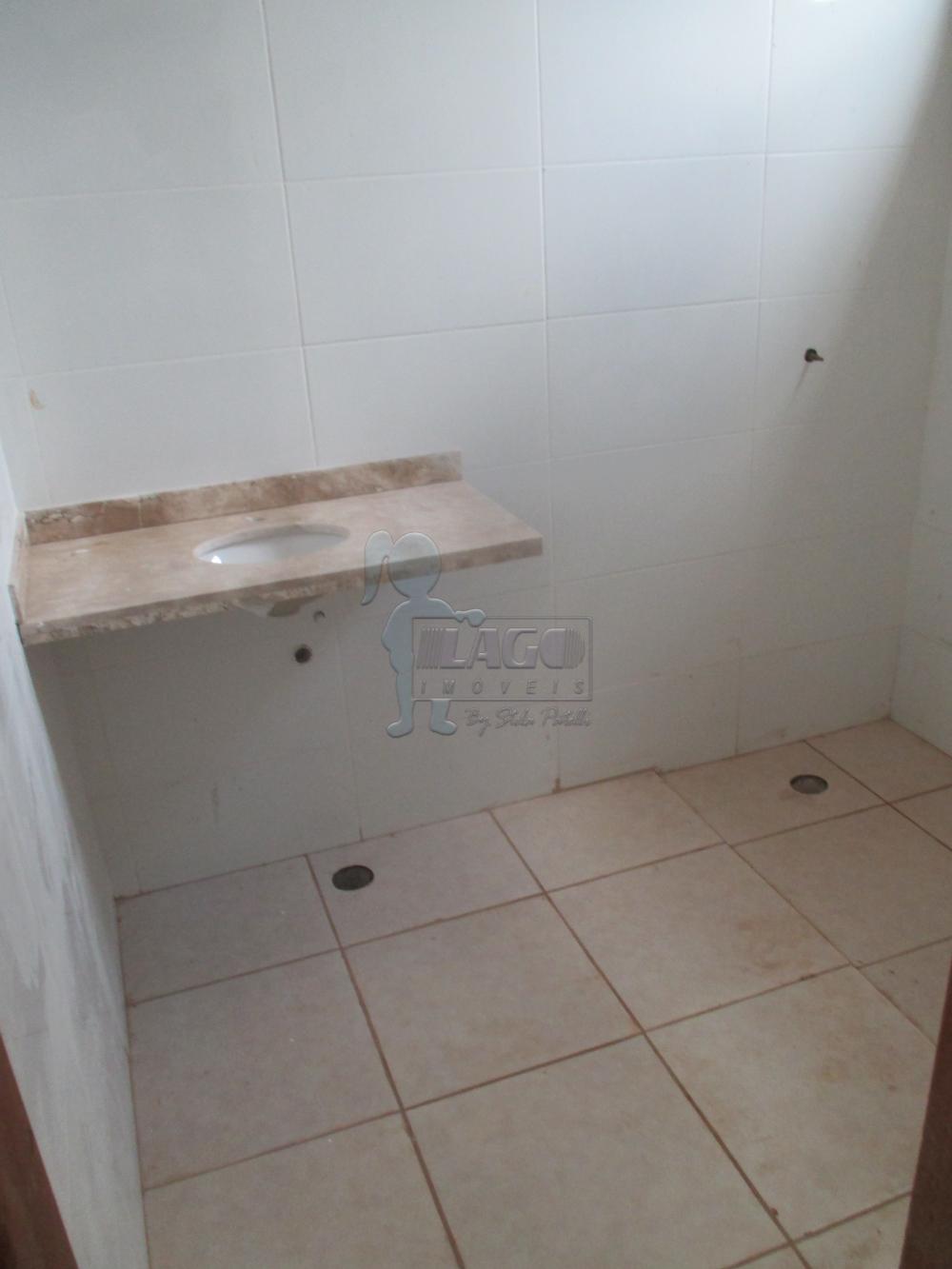 Alugar Apartamentos / Padrão em Ribeirão Preto R$ 1.400,00 - Foto 1