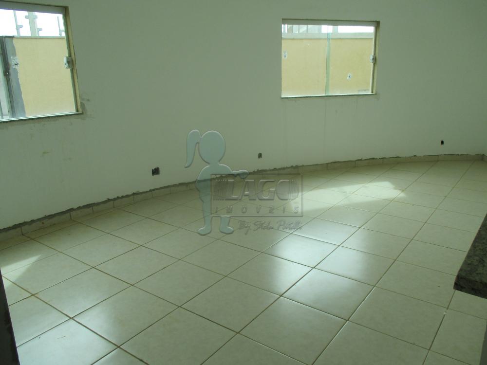 Alugar Apartamentos / Padrão em Ribeirão Preto R$ 1.400,00 - Foto 2