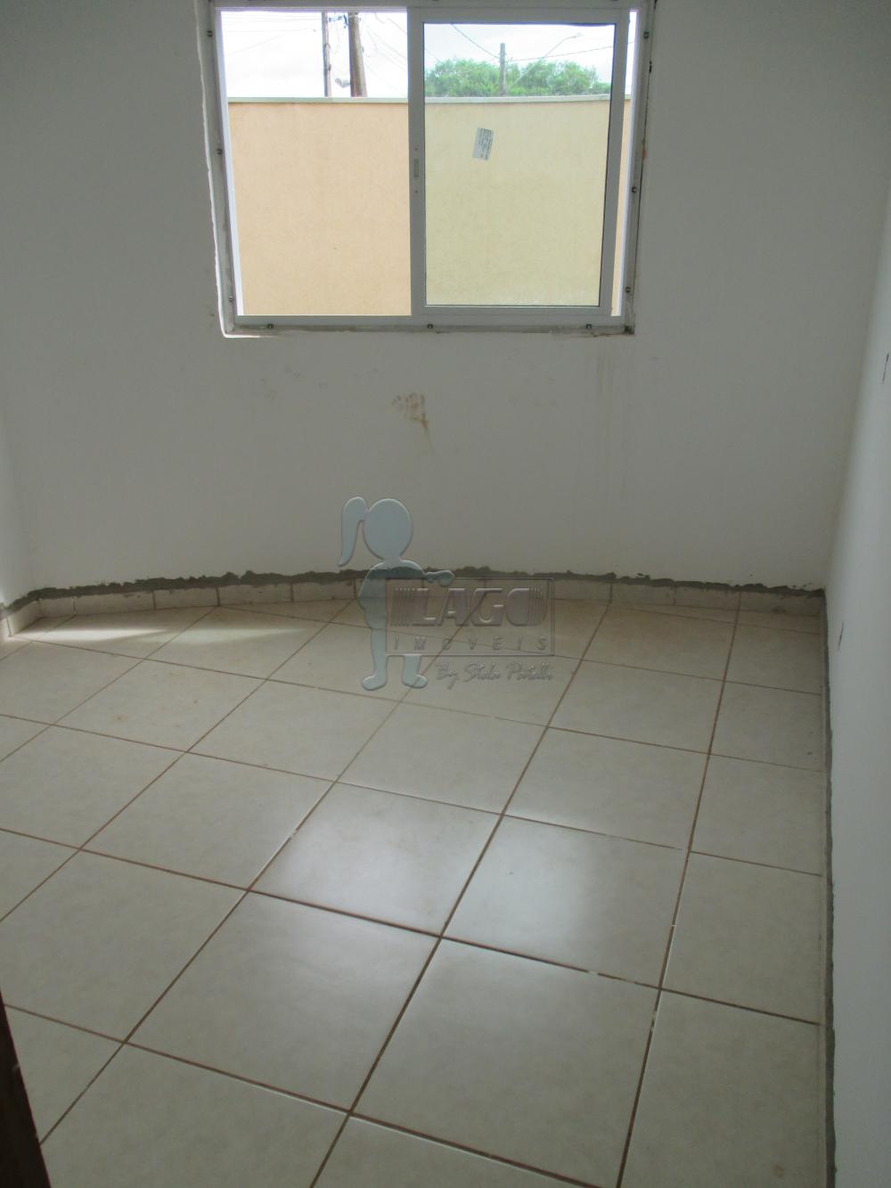 Alugar Apartamentos / Padrão em Ribeirão Preto R$ 1.400,00 - Foto 5