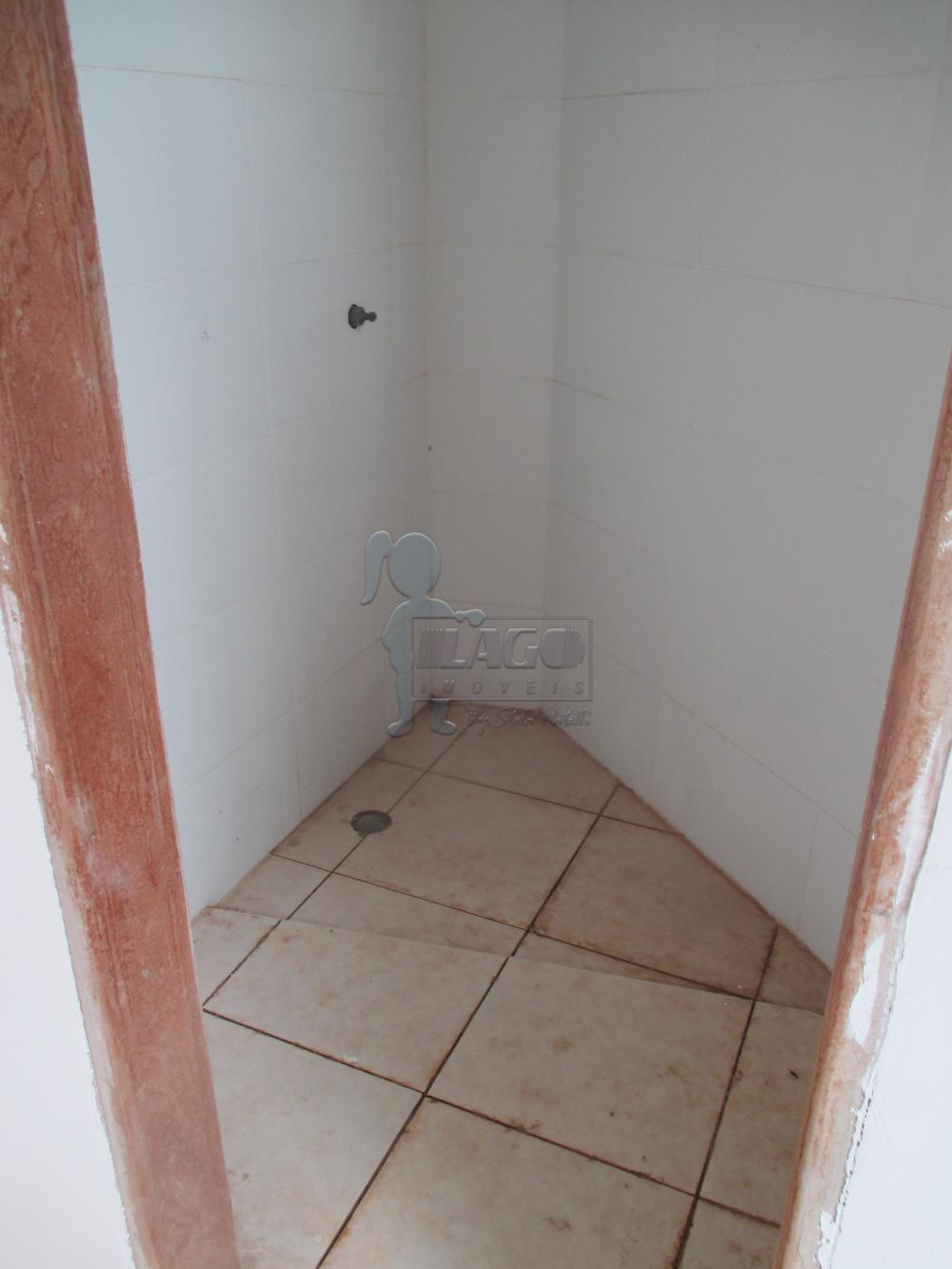 Alugar Apartamentos / Padrão em Ribeirão Preto R$ 1.400,00 - Foto 6