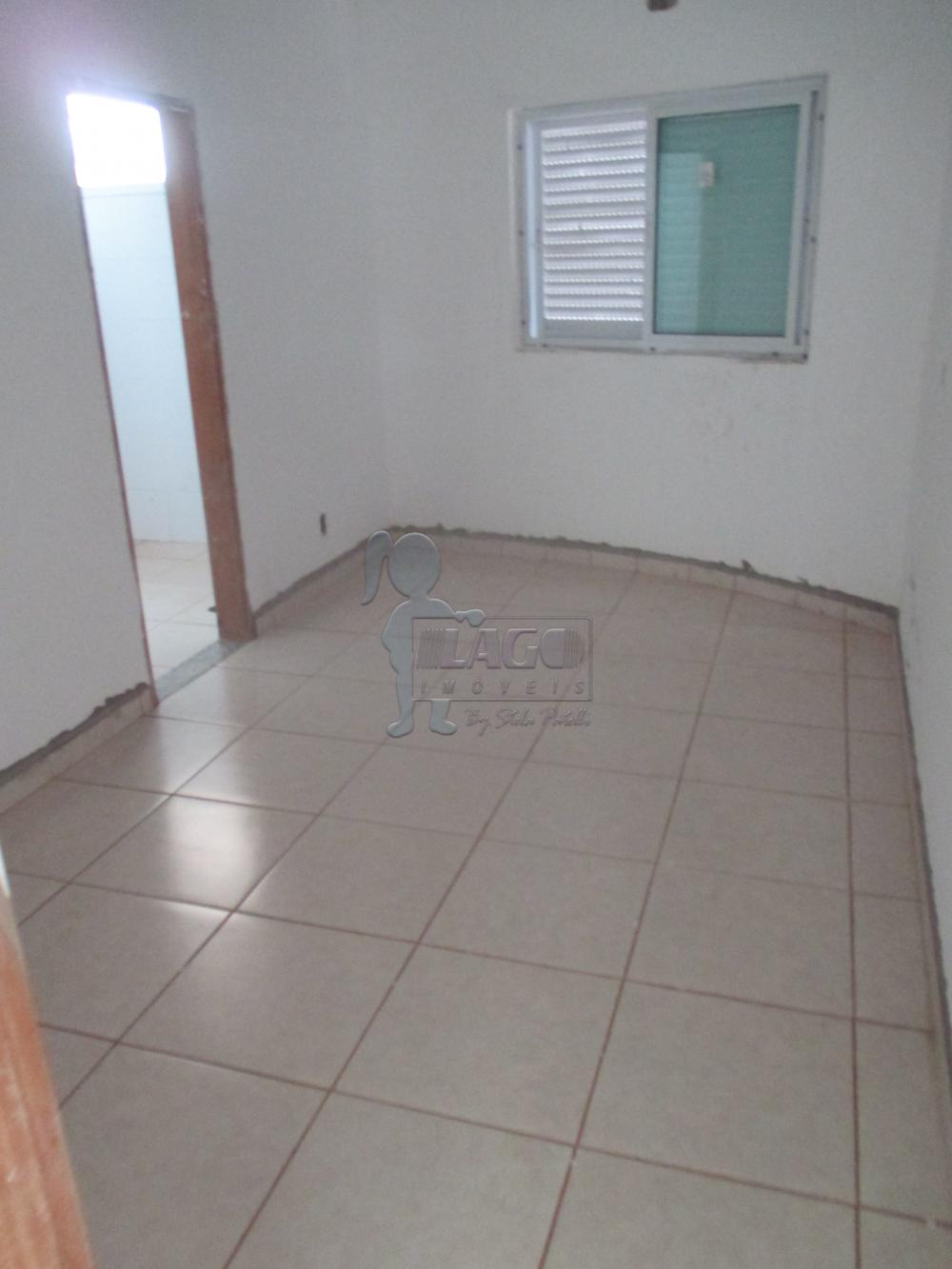 Alugar Apartamentos / Padrão em Ribeirão Preto R$ 1.400,00 - Foto 7