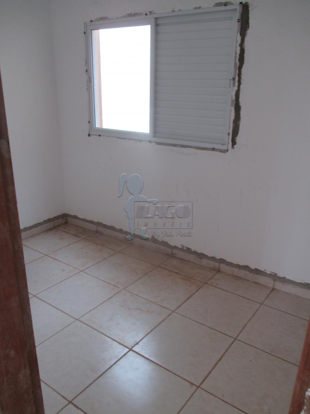 Alugar Apartamentos / Padrão em Ribeirão Preto R$ 1.000,00 - Foto 9