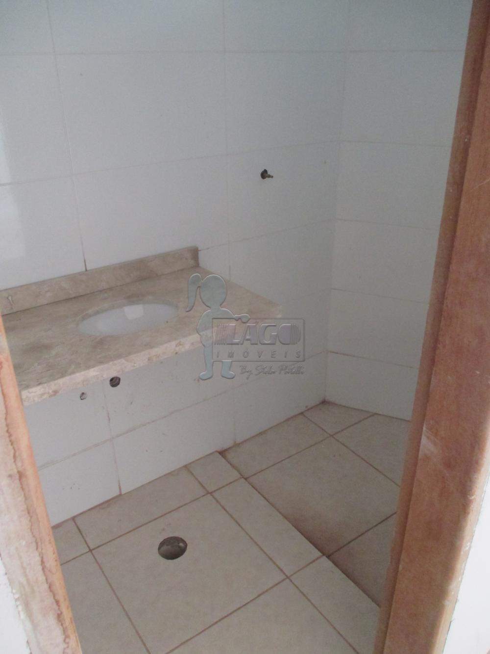 Alugar Apartamentos / Padrão em Ribeirão Preto R$ 1.000,00 - Foto 7