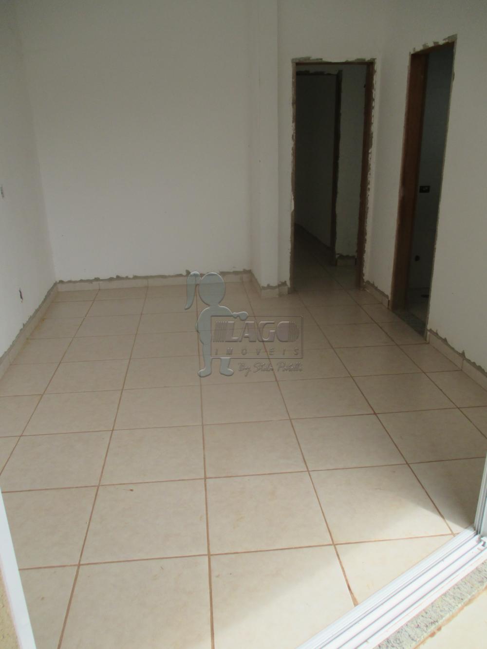 Alugar Apartamentos / Padrão em Ribeirão Preto R$ 1.000,00 - Foto 2