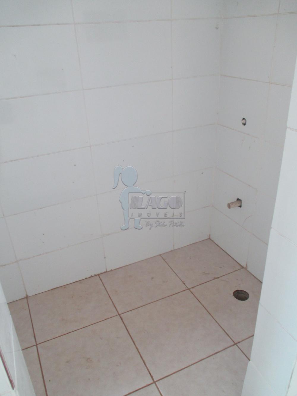 Alugar Apartamentos / Padrão em Ribeirão Preto R$ 1.000,00 - Foto 5