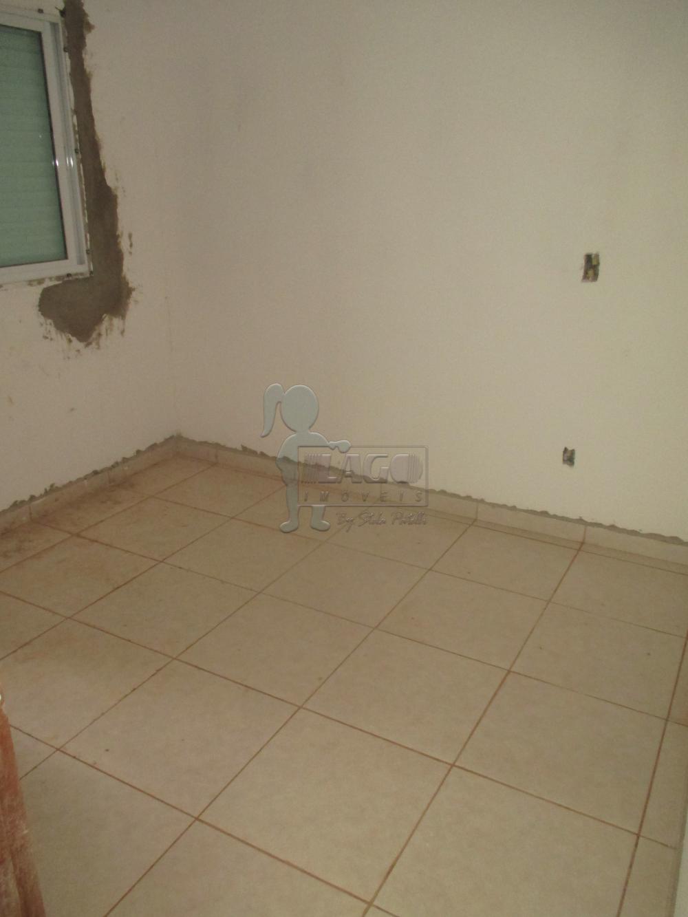 Alugar Apartamentos / Padrão em Ribeirão Preto R$ 1.000,00 - Foto 4