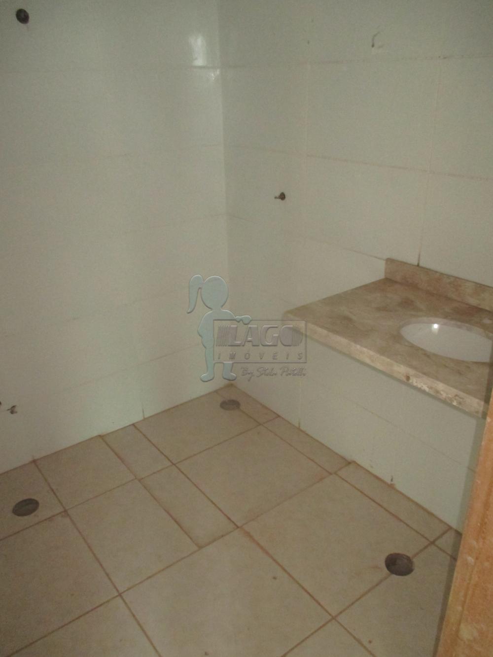 Alugar Apartamentos / Padrão em Ribeirão Preto R$ 1.000,00 - Foto 6