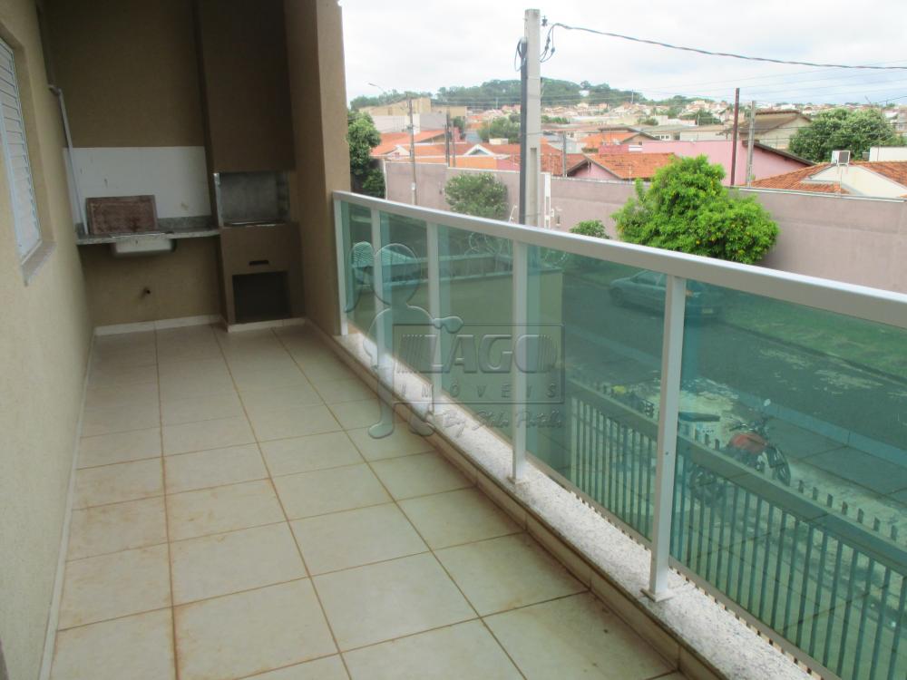 Alugar Apartamentos / Padrão em Ribeirão Preto R$ 1.000,00 - Foto 8