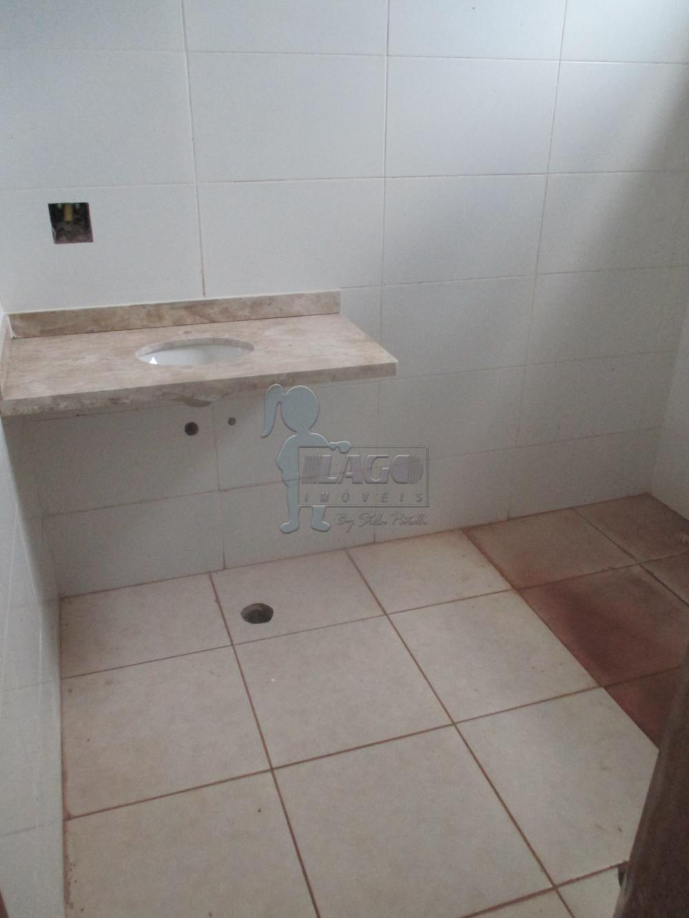 Alugar Apartamentos / Padrão em Ribeirão Preto R$ 1.000,00 - Foto 5