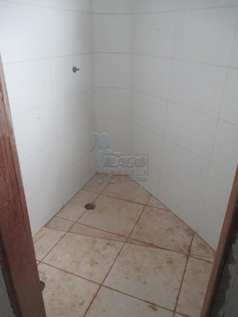 Alugar Apartamentos / Padrão em Ribeirão Preto R$ 1.000,00 - Foto 6