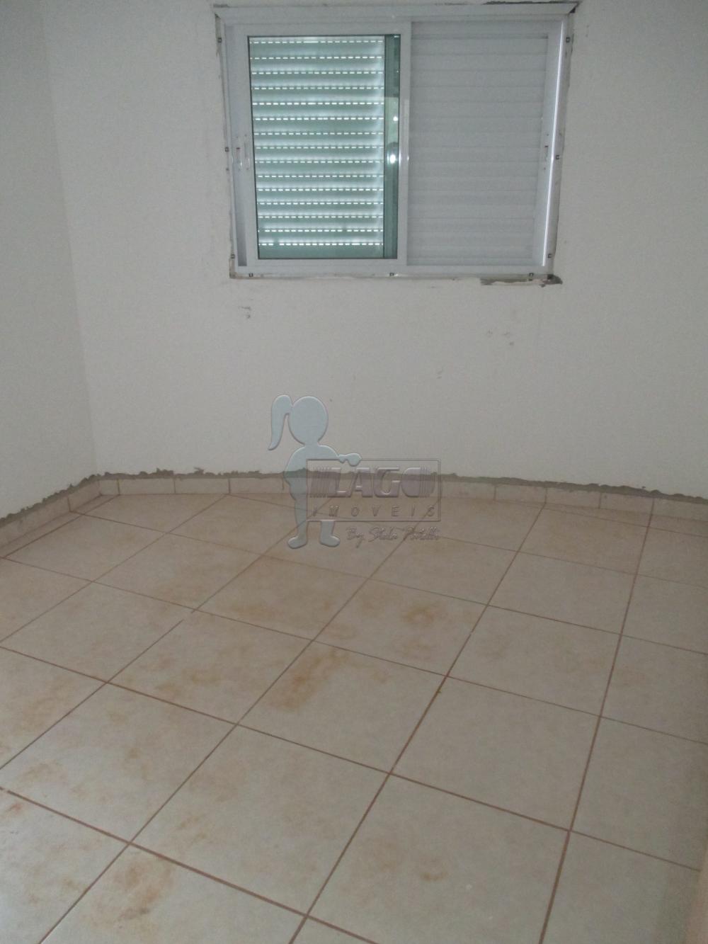 Alugar Apartamentos / Padrão em Ribeirão Preto R$ 1.000,00 - Foto 7