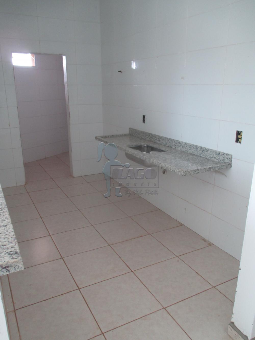 Alugar Apartamentos / Padrão em Ribeirão Preto R$ 1.000,00 - Foto 10