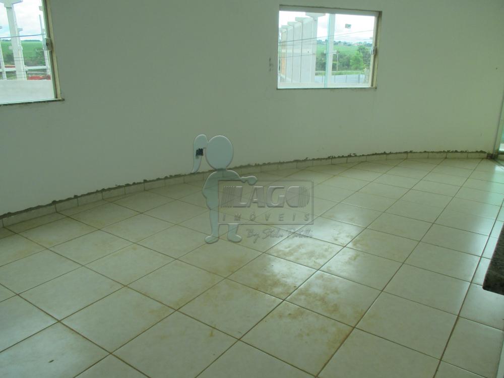 Alugar Apartamentos / Padrão em Ribeirão Preto R$ 1.000,00 - Foto 1