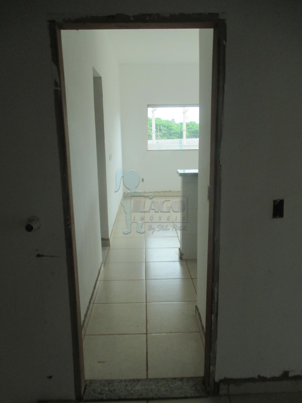 Alugar Apartamentos / Padrão em Ribeirão Preto R$ 1.000,00 - Foto 2