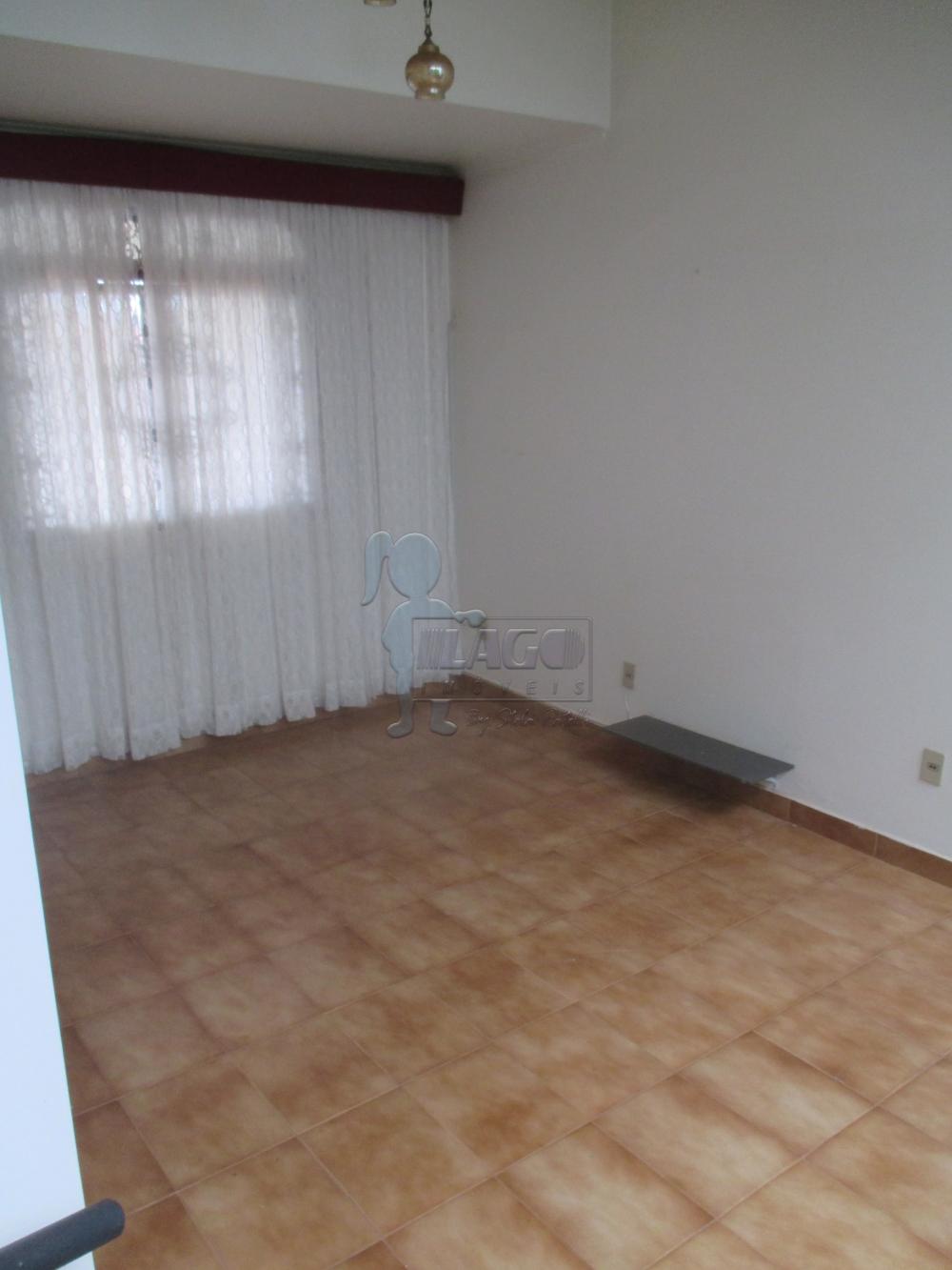 Alugar Casas / Padrão em Ribeirão Preto R$ 7.000,00 - Foto 31