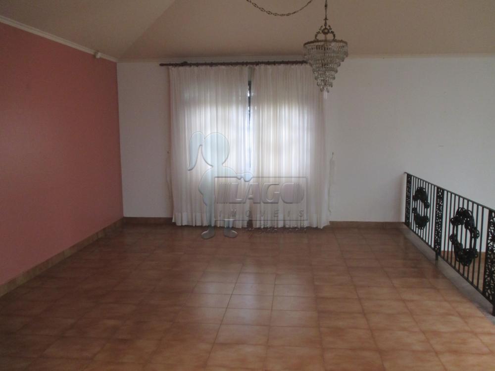 Alugar Casas / Padrão em Ribeirão Preto R$ 7.000,00 - Foto 34