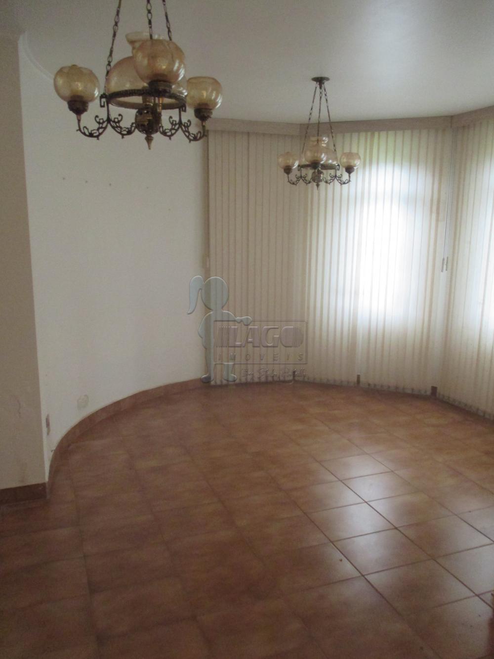 Alugar Casas / Padrão em Ribeirão Preto R$ 7.000,00 - Foto 36